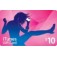 iTunes (US) Gift Card